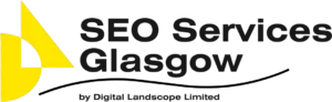 SEO Services Glasgow