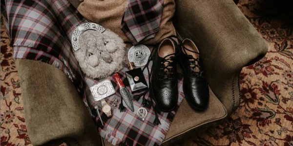 CASE-STUDY-KILTMAKERS