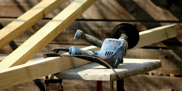 CASE-STUDY-POWER-TOOLS-FULL-WIDTH-1