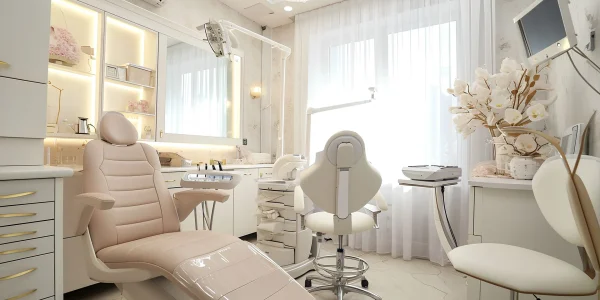 imageye___-_1920-ai-generated-radiant-transformation-aesthetic-clinic-s-promotional-elegance-unleashed